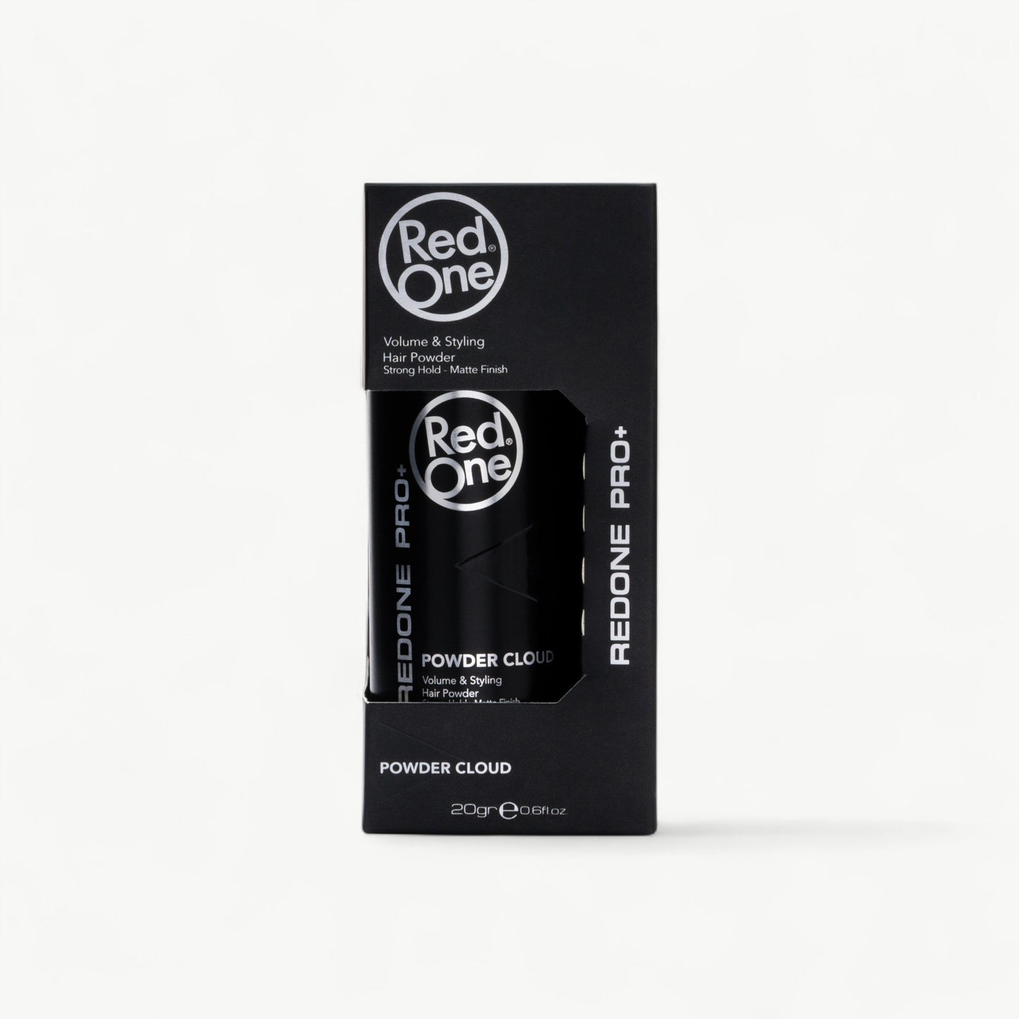 RedOne Hair Volume Powder