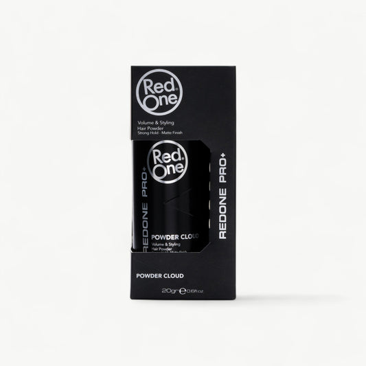 RedOne Hair Volume Powder