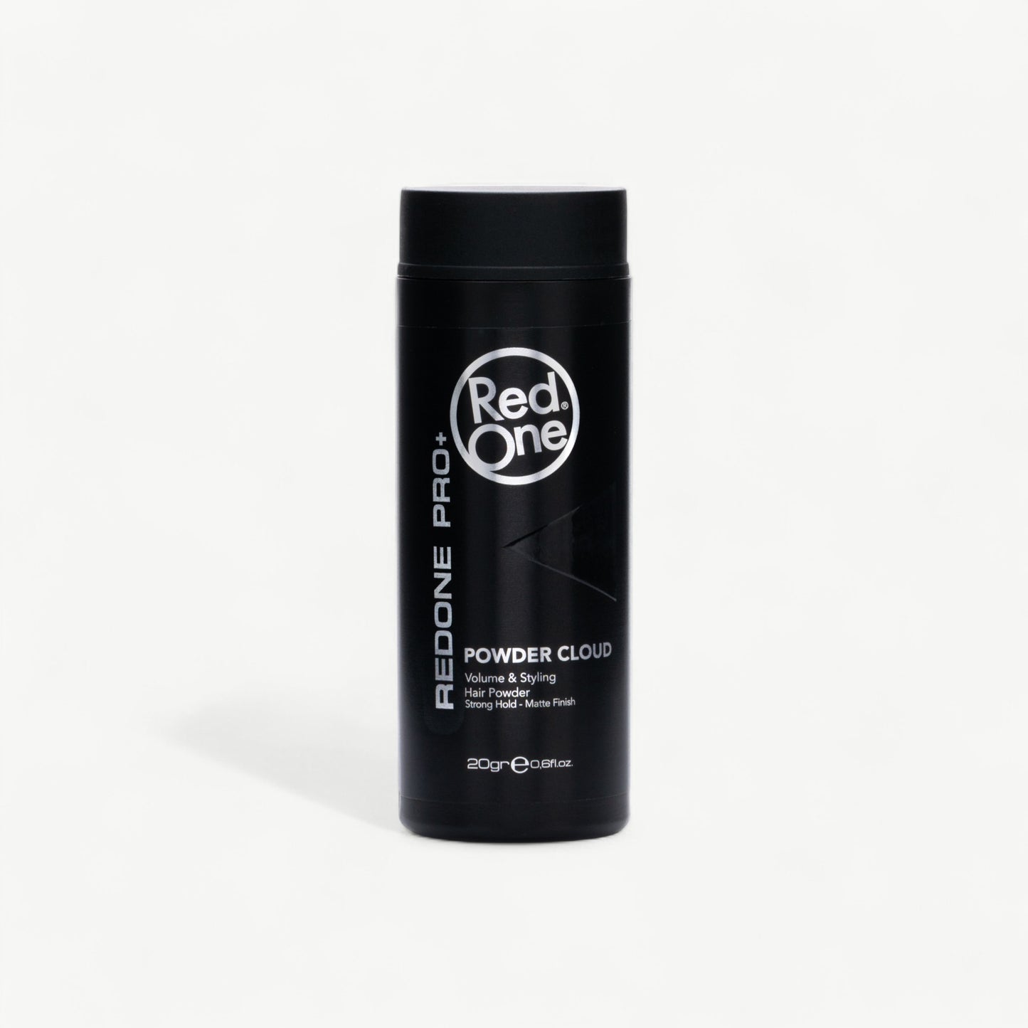 RedOne Hair Volume Powder