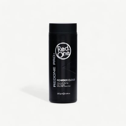 RedOne Hair Volume Powder