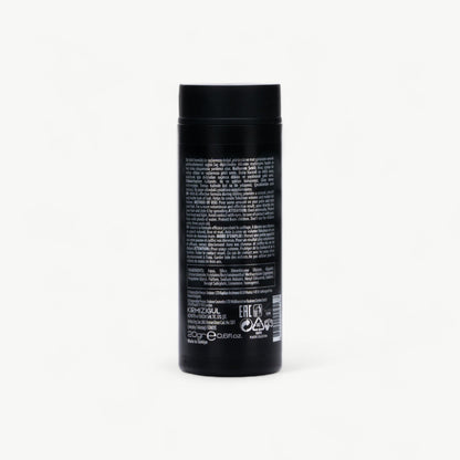 RedOne Hair Volume Powder