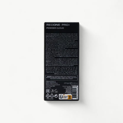 RedOne Hair Volume Powder