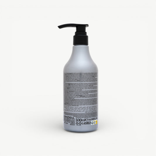 Redist Charming Silver Shampoo 500 ml