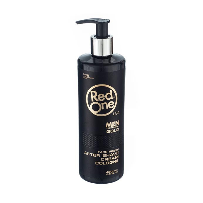 RedOne Wax | The Perfect Look For Any Style – RedOne USA