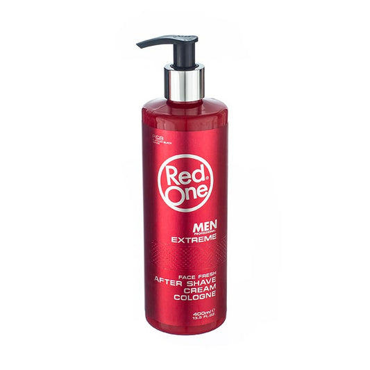 Red One wax (keuzepakket) 10-pack – www.